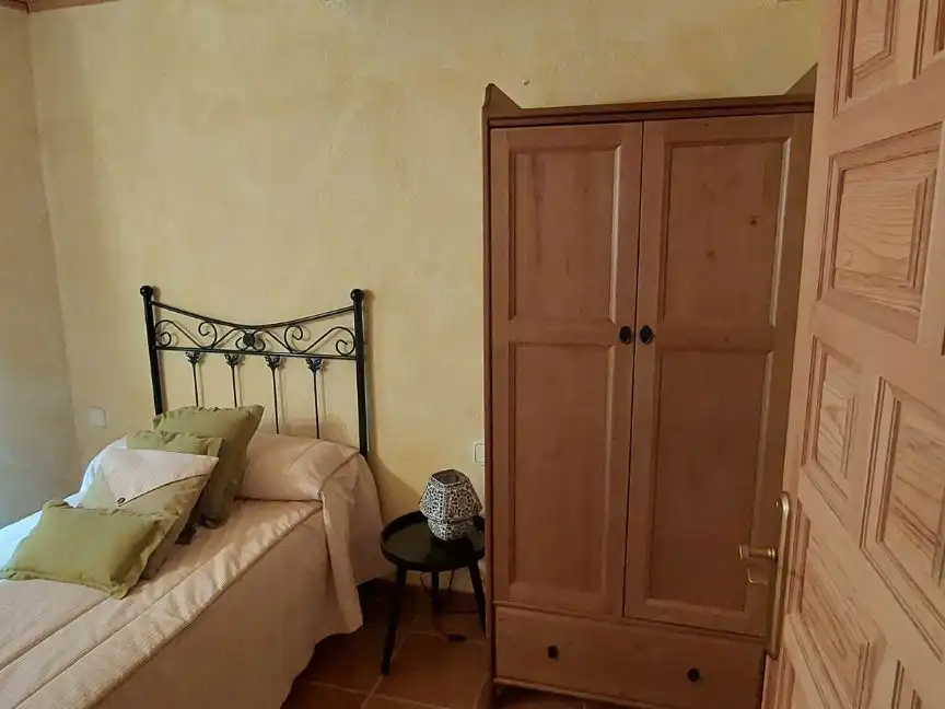 Casa in vendita a Carrer del Raval 47, imagen 7