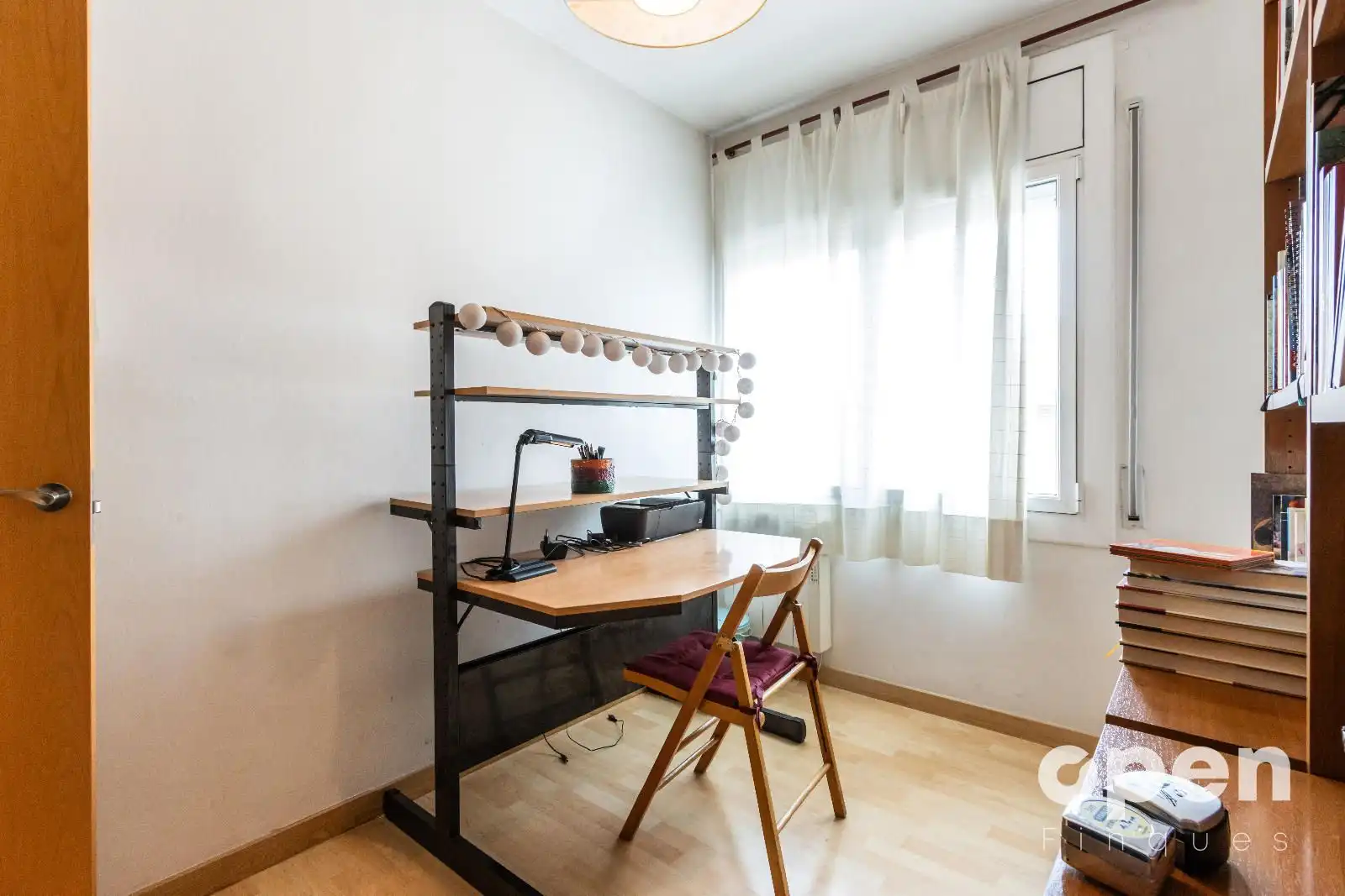 Wohnung zum Verkauf in Vázquez de Mella, de, imagen 34
