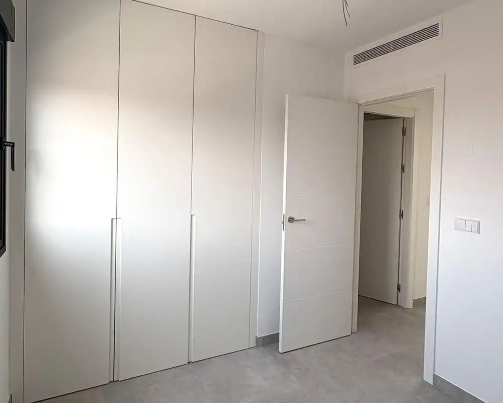 Chalet con piscina en venta en Cox, imagen 16