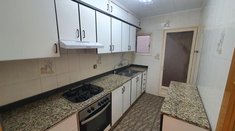 Photo 4 of Flat for sale in Canet de Mar, Barcelona