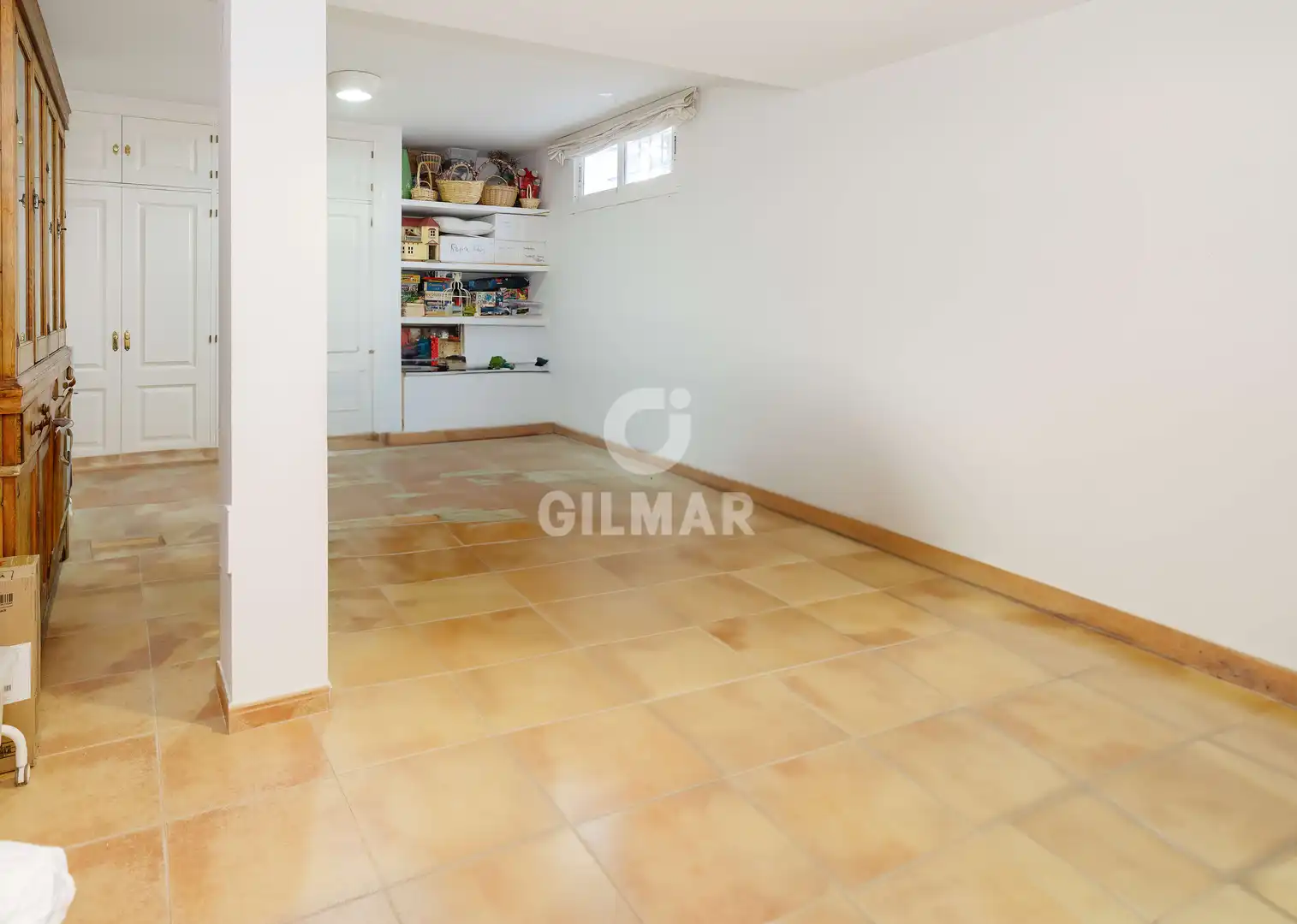 Chalet con piscina en venta en Jerez norte - Montealto - Pozoalbero, imagen 53