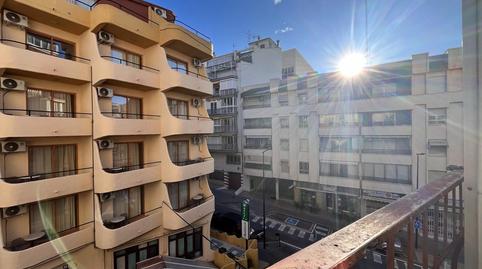 Photo 2 of Apartment for sale in De Arnedo, 6, Colonia Madrid, Benidorm