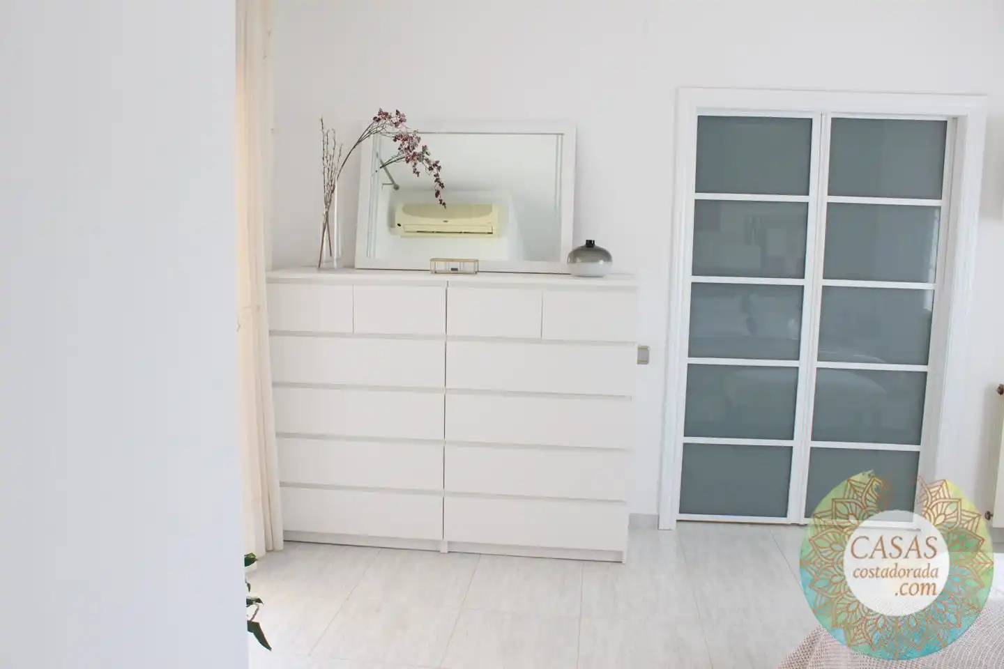 Casa con terraza en venta en L'Ametlla de Mar pueblo, imagen 24