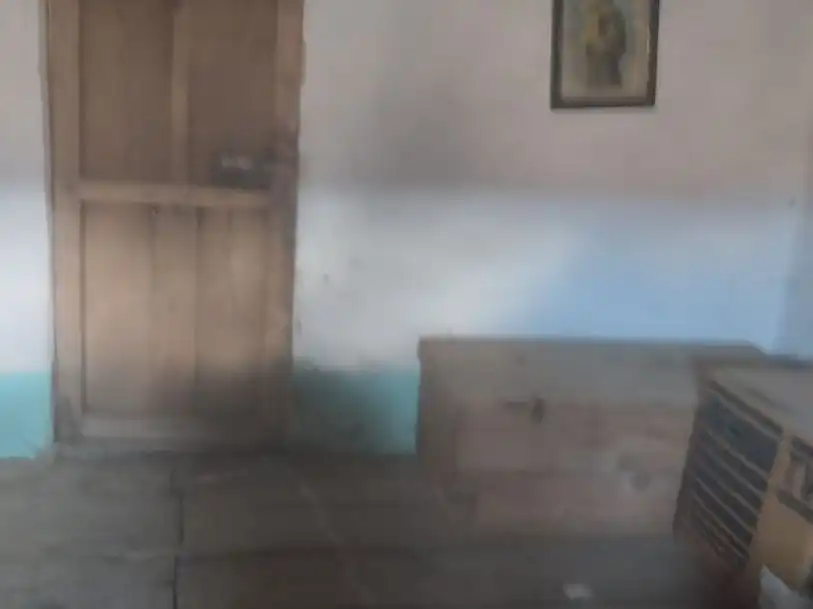 Casa o xalet en venda en Umbrías