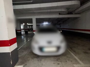 Individual with lift for sale in Calle Elche