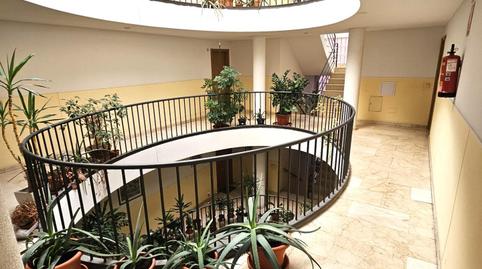 Photo 3 of Flat for sale in Restón I - Restón II, Valdemoro