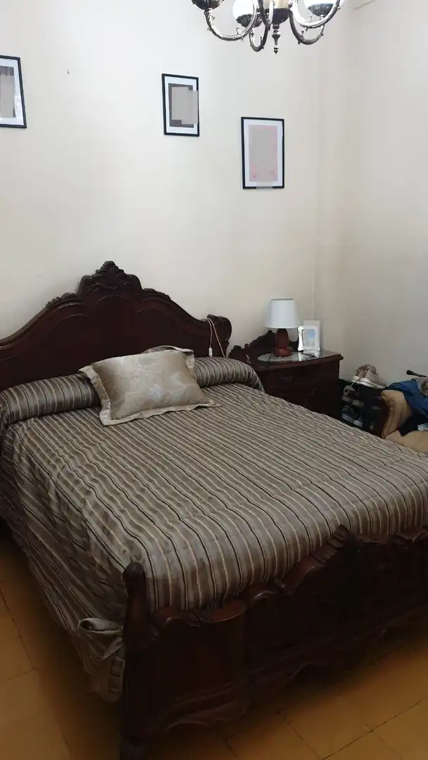 Flat for sale in Parque de la Constitución 5a, imagen 8
