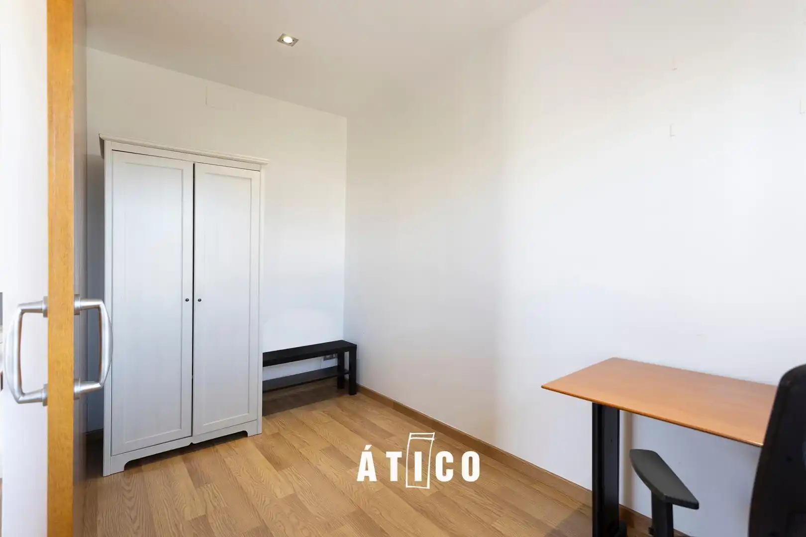 Ático con ascensor en venta en Eixample, imagen 34
