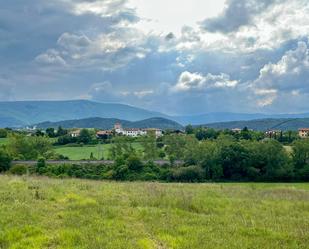 Residential zum verkauf in Iza / Itza