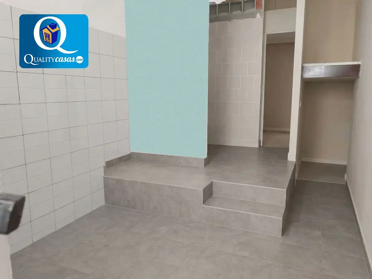 Dúplex en venda a Elche ciudad, imagen 8