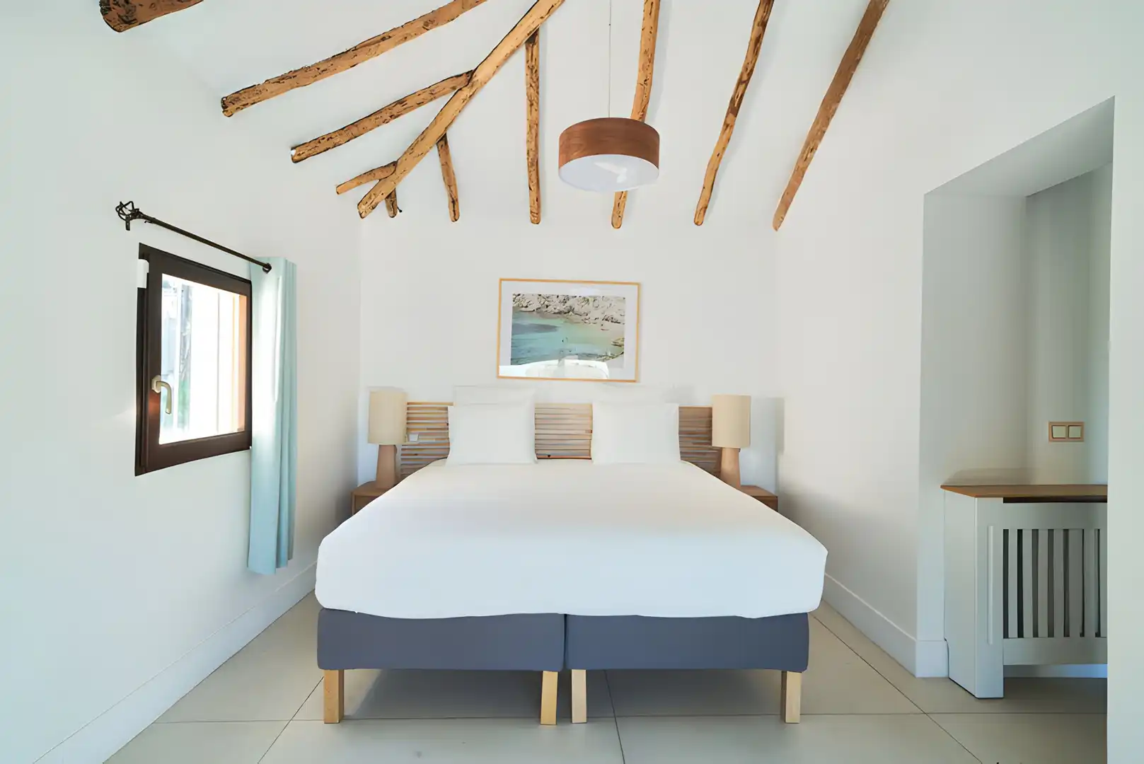 Haus mit Pool zum Verkauf in San Pedro de Alcántara, imagen 33