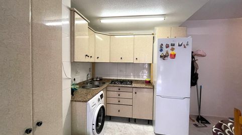 Piso en venta en Puerto de Mazarrón, a 150 metros del Paseo Marítimo, imatge 2