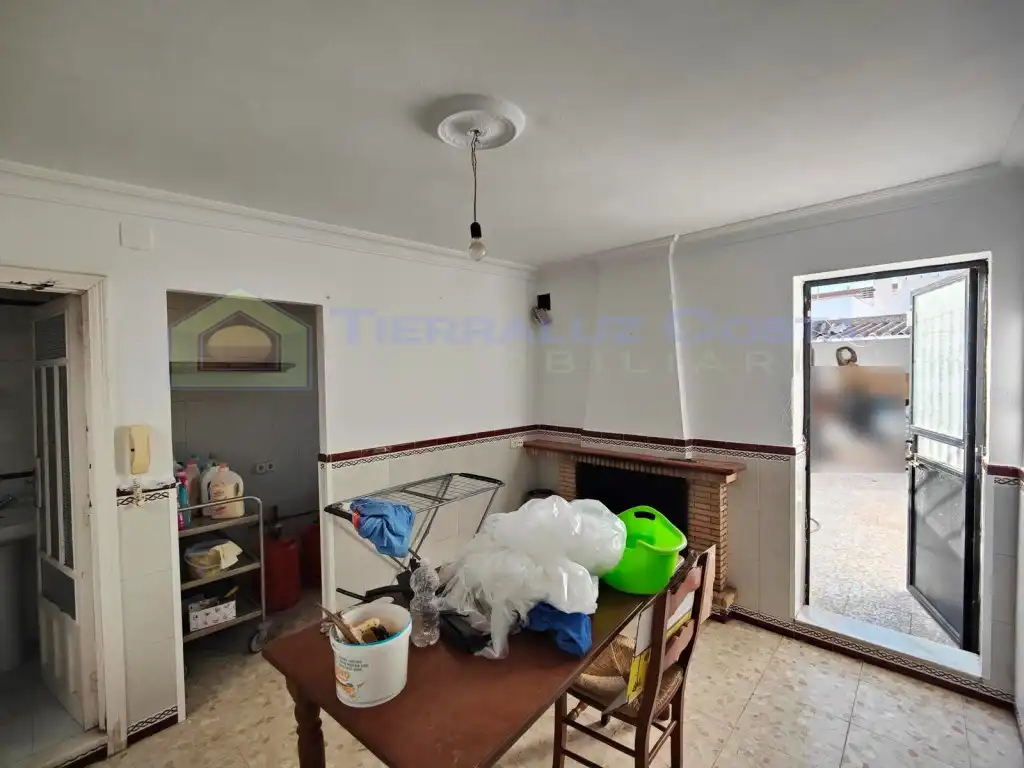 Casa amb terrassa en venda a Lepe, imagen 43