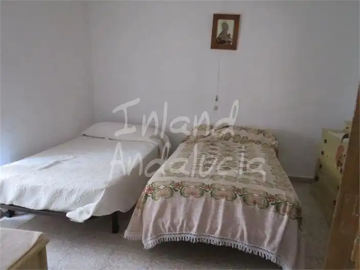 Adossat en venda a Alcaudete, imagen 13