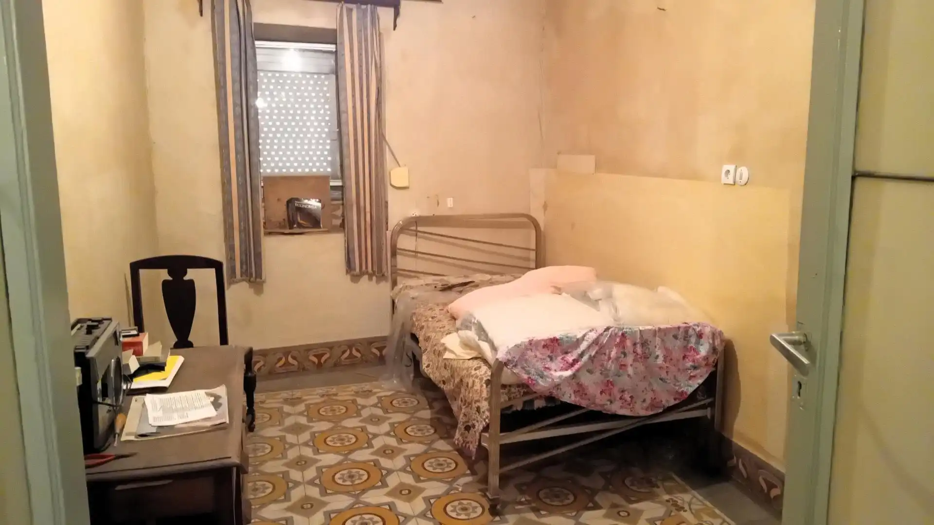 Casa o xalet en venda a Lagartera