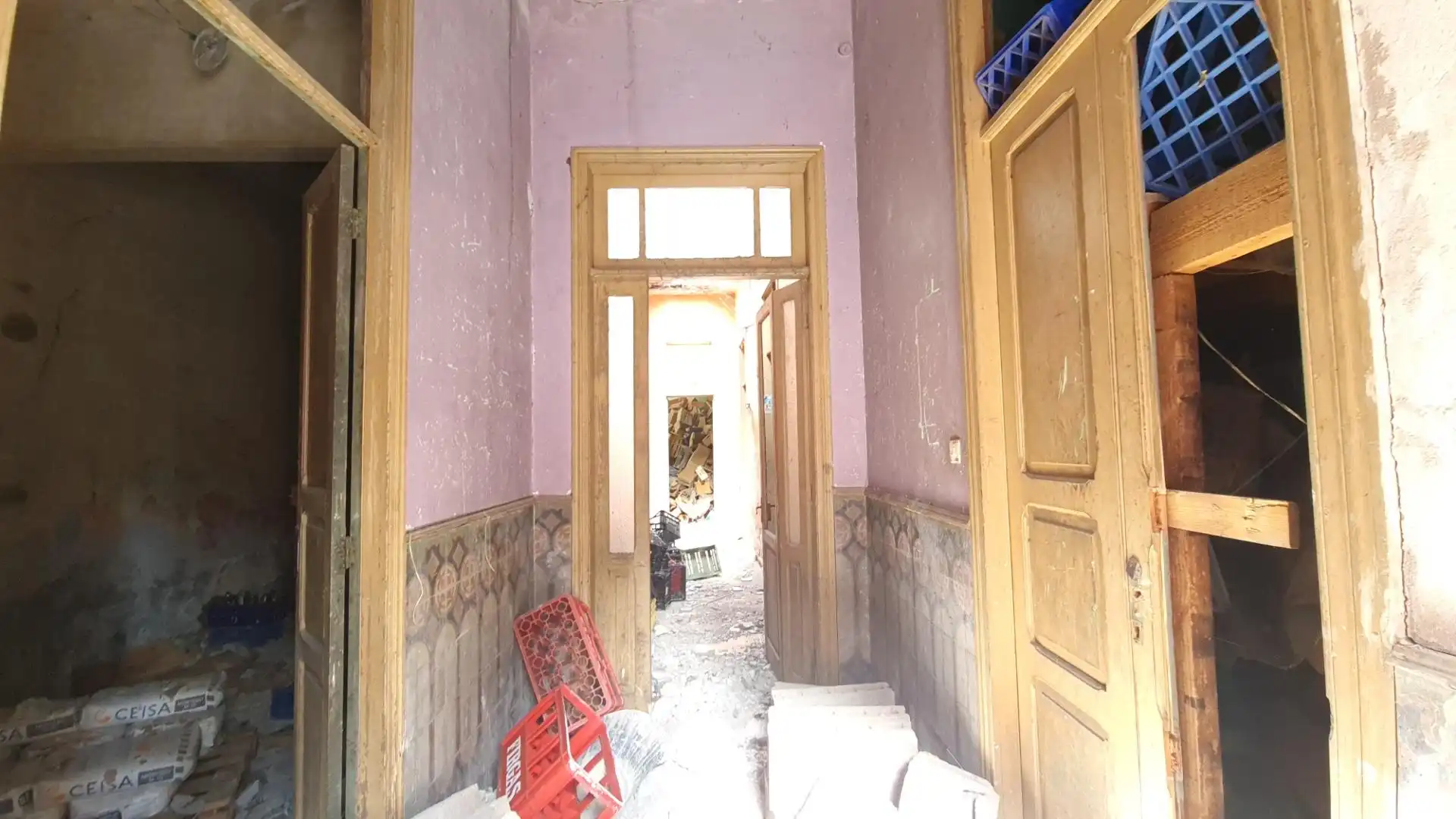 Casa o chalet en venta en Telde