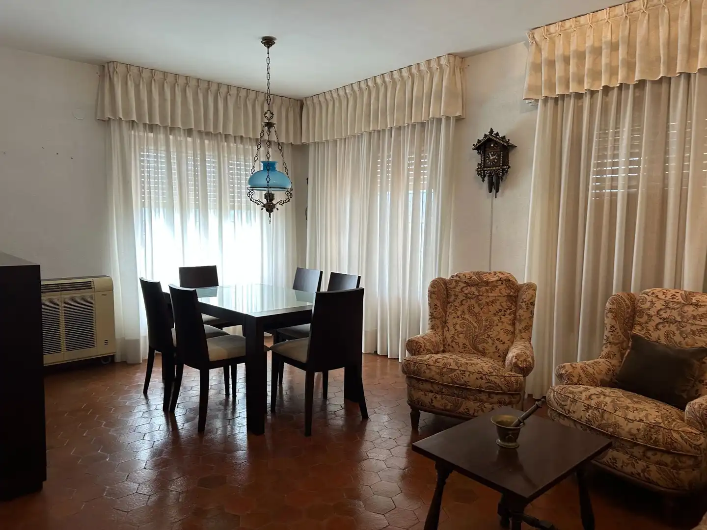 Maison avec piscine à vendre à Santa Ana, imagen 36