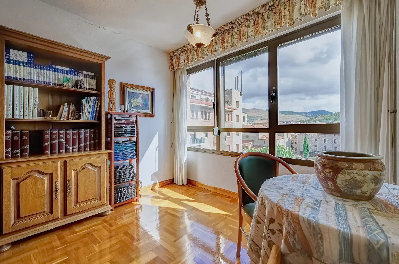 Habitación de Piso en venta en Huarte / Uharte, Navarra