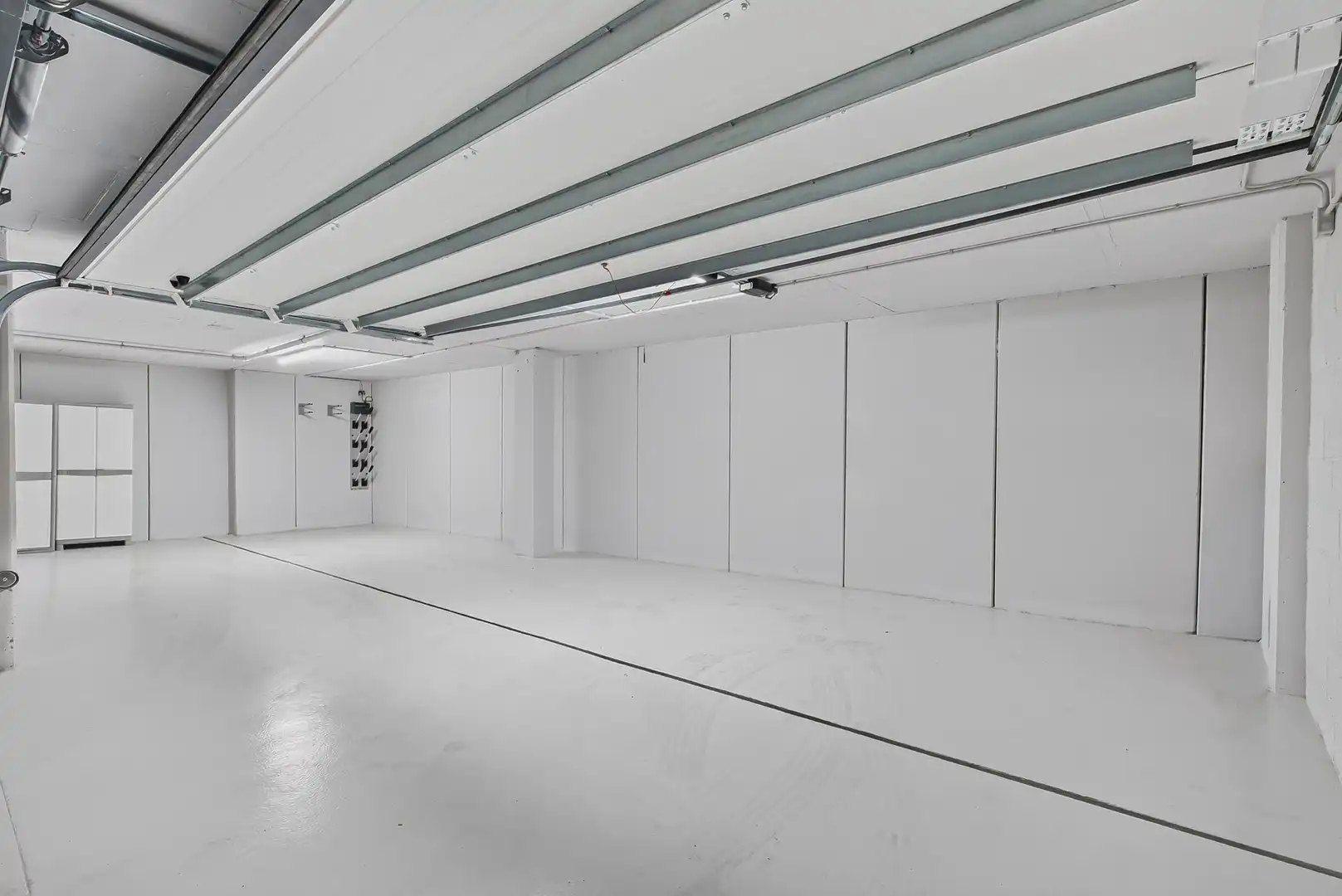 Wohnung zur Miete in Canillo mit Heizung, Terrasse und Abstellraum