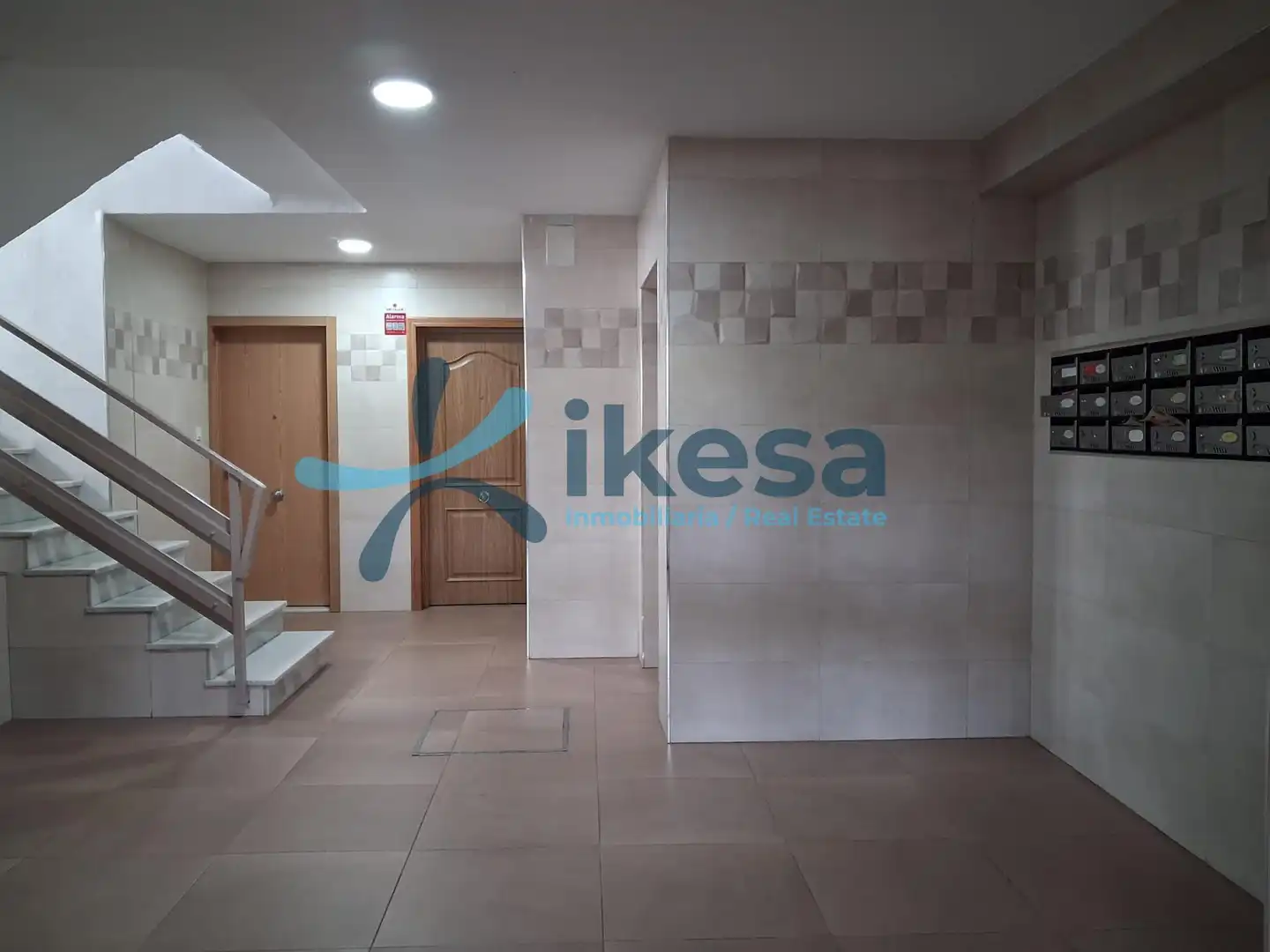 Maison à vendre à Bellavista - La Palmera, imagen 3