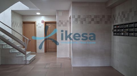 Foto 3 de Casa o chalet en venta en Bellavista, Sevilla Capital