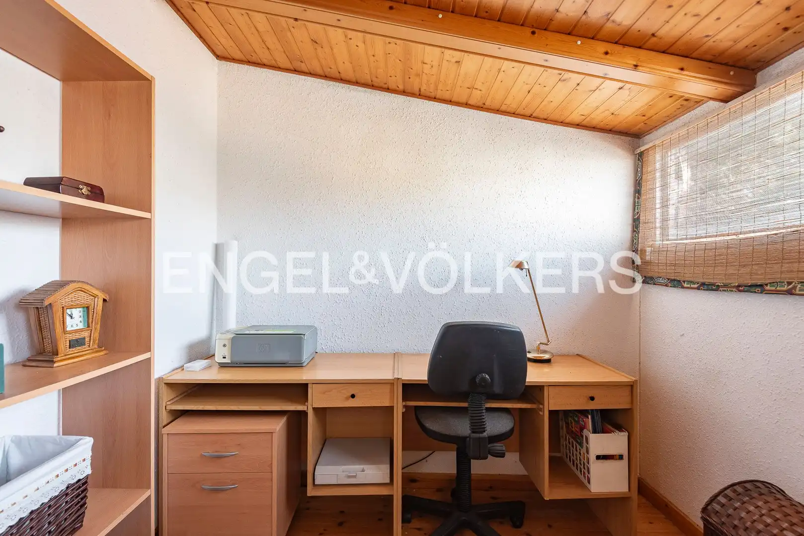Casa con piscina en venta en Montmar, imagen 41