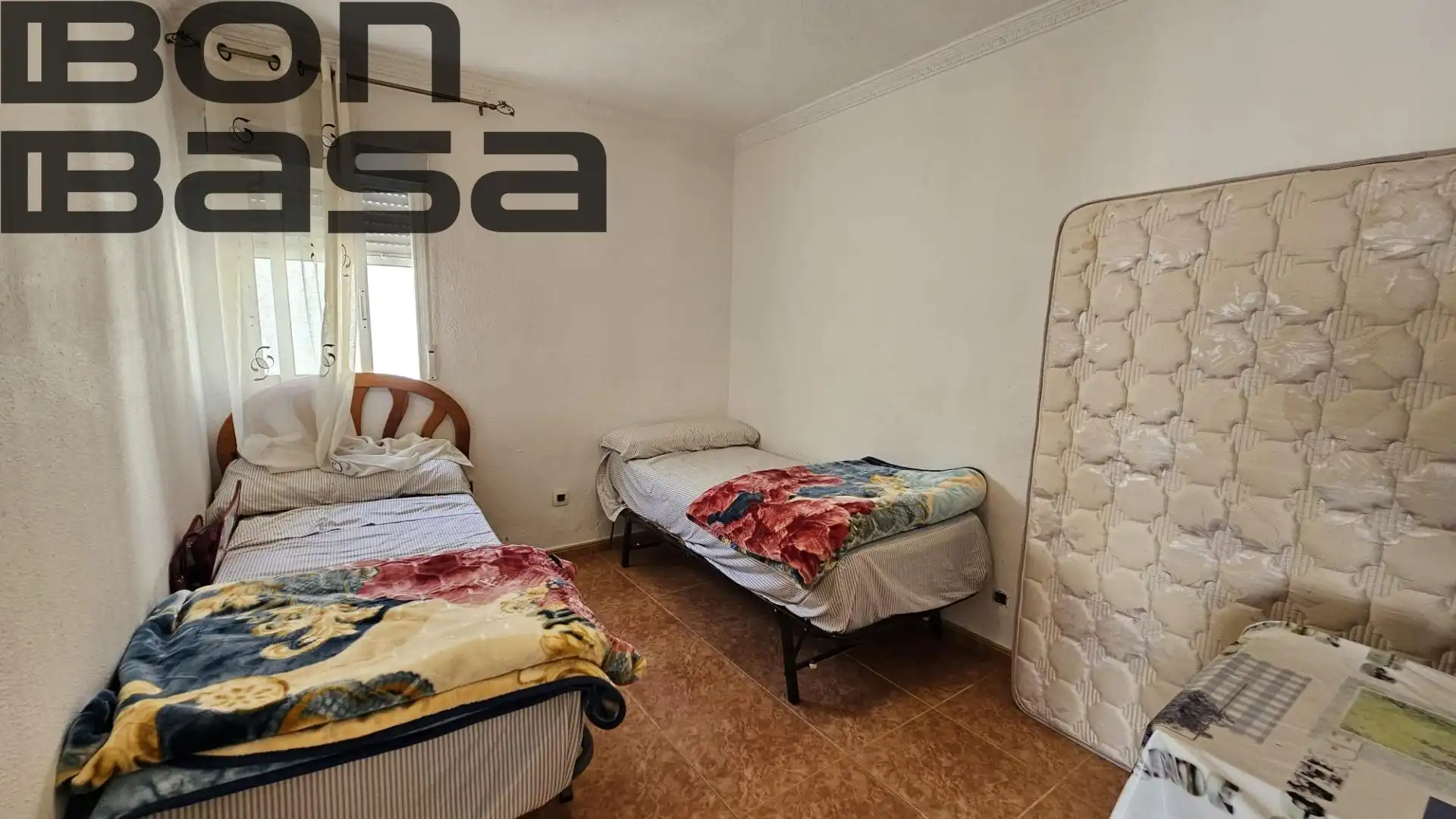 Appartamento in vendita a Norte, imagen 15