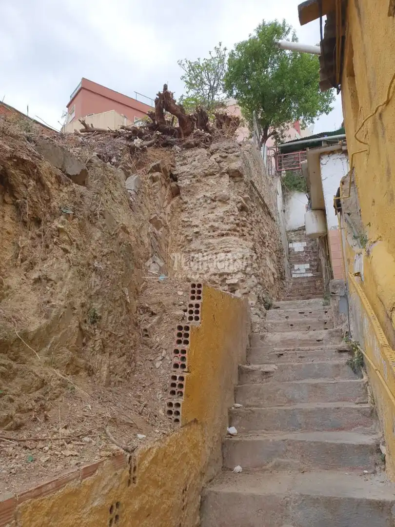 Terreno residenziale in vendita a Singuerlín, imagen 15