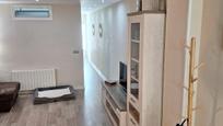 House or chalet for sale in Terrassa  with Terrace