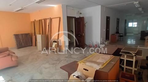 Photo 4 of Flat for sale in Centro, Sevilla