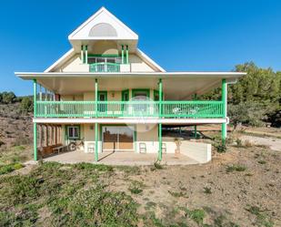 House or chalet for sale in Nc, Riudecols