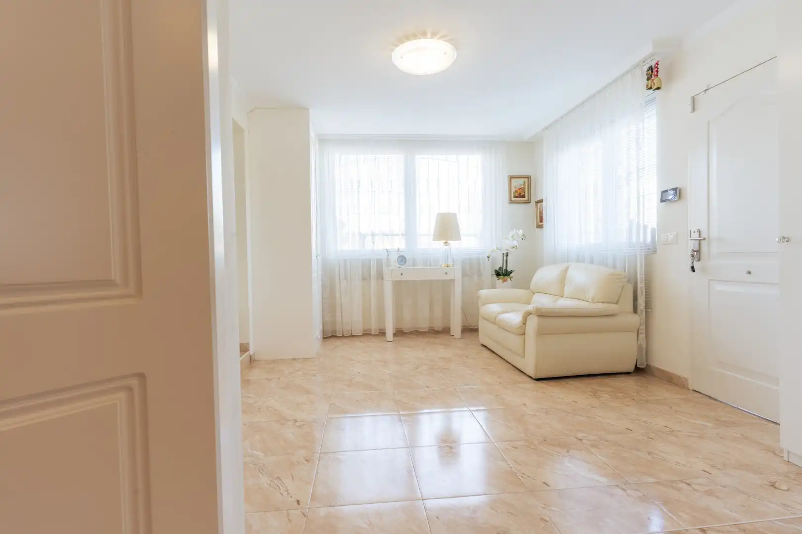 Casa o chalet en venta en Los Balcones - Los Altos