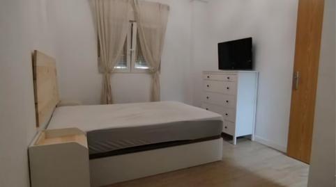 Photo 3 of Apartment to rent in Ciudad Jardín - Zoco, Córdoba