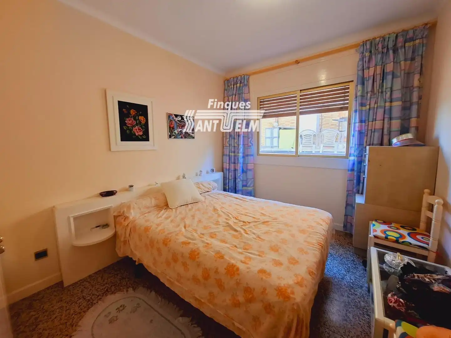 Appartamento in vendita a ESPANYA, imagen 15