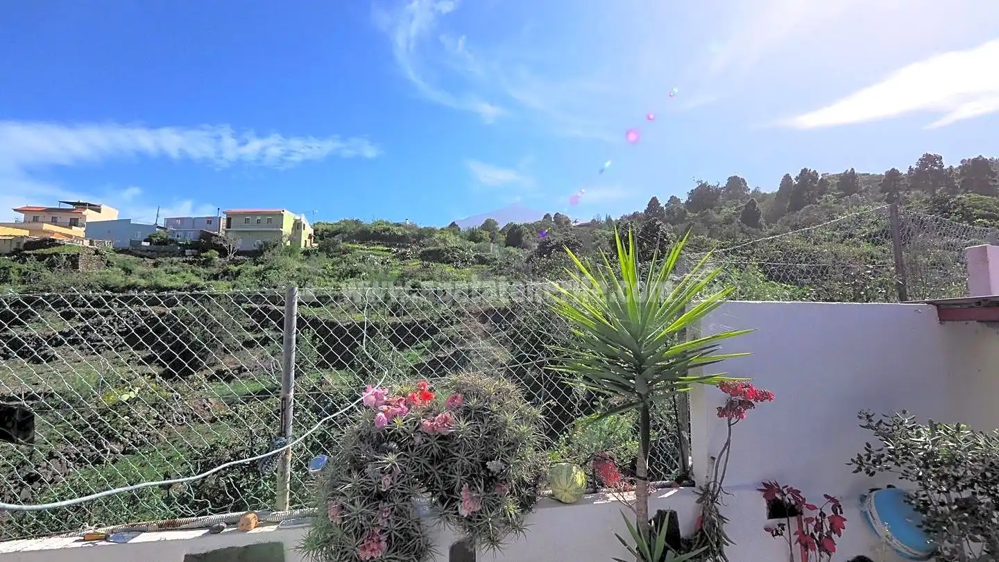 Maison rustique avec terrasse à vendre à La Vega - El Amparo - Cueva del Viento, imagen 39