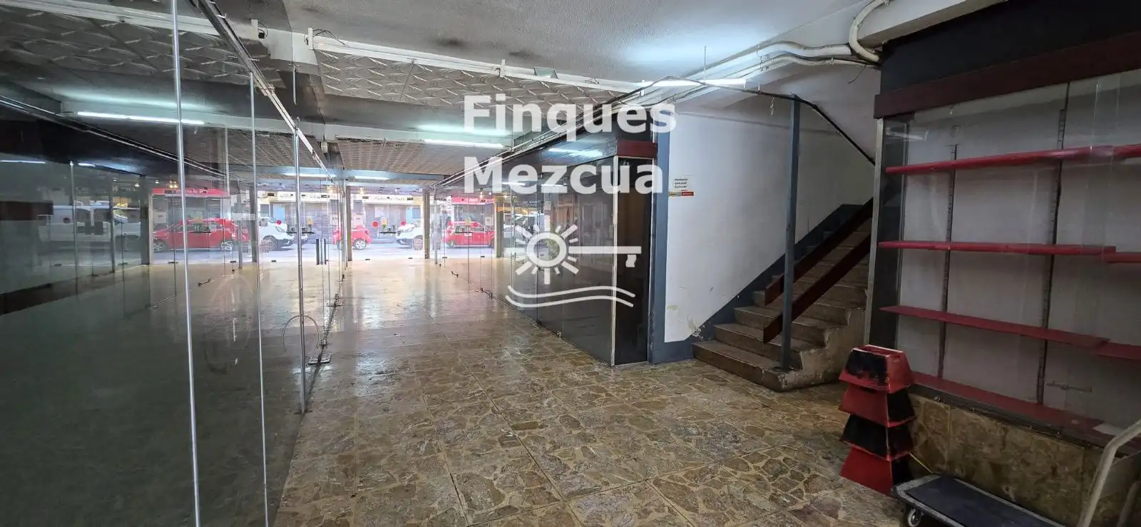 Others for sale in Doctor Robert 28, imagen 9