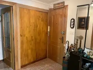Flat for sale in Carrer d'Hernán Cortés, Puerto