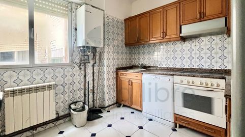 Foto 5 de Pis en venda a Avenida Burgos, Portillejo - Valdegastea, Logroño