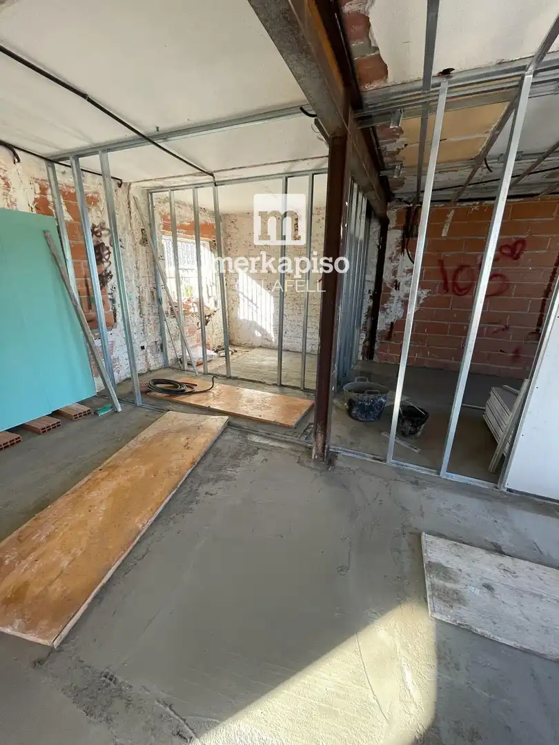 Detached homes for sale in Calafell