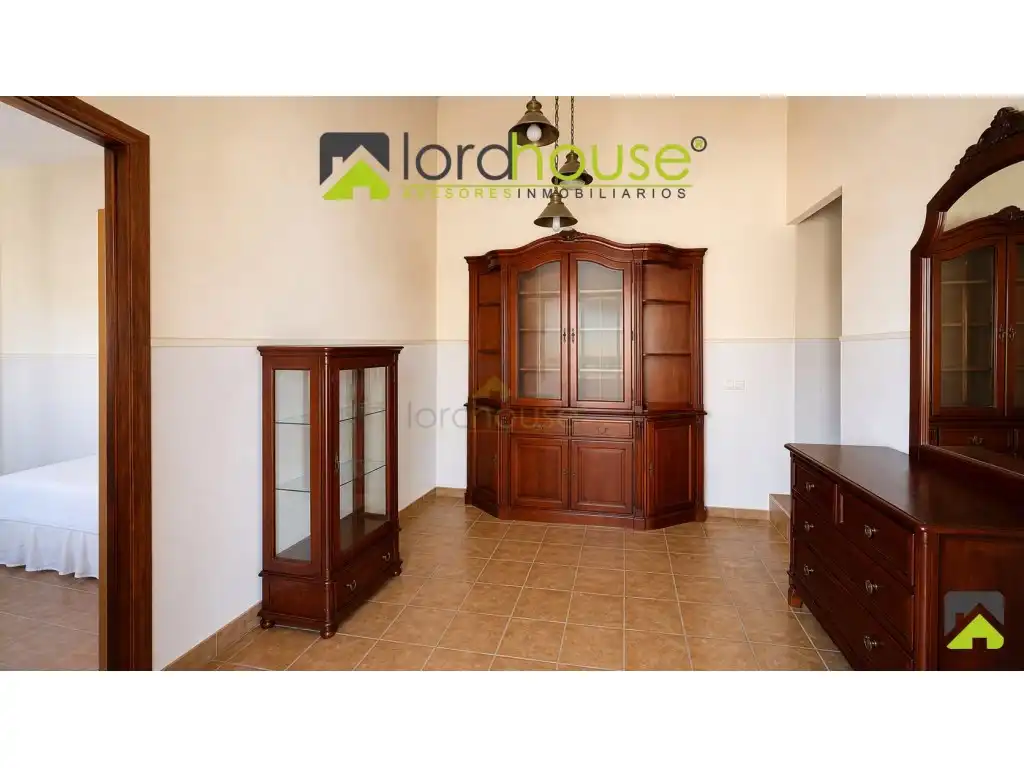 Maison à vendre à Diseminados Camino Los Conventos, imagen 3