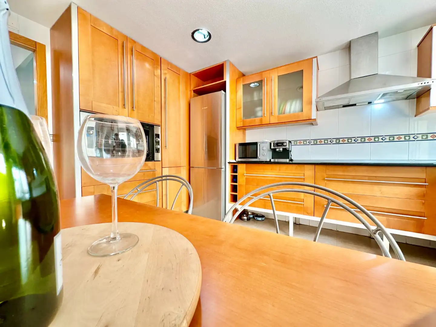 Maison avec terrasse à vendre à San Pedro del Pinatar, imagen 20