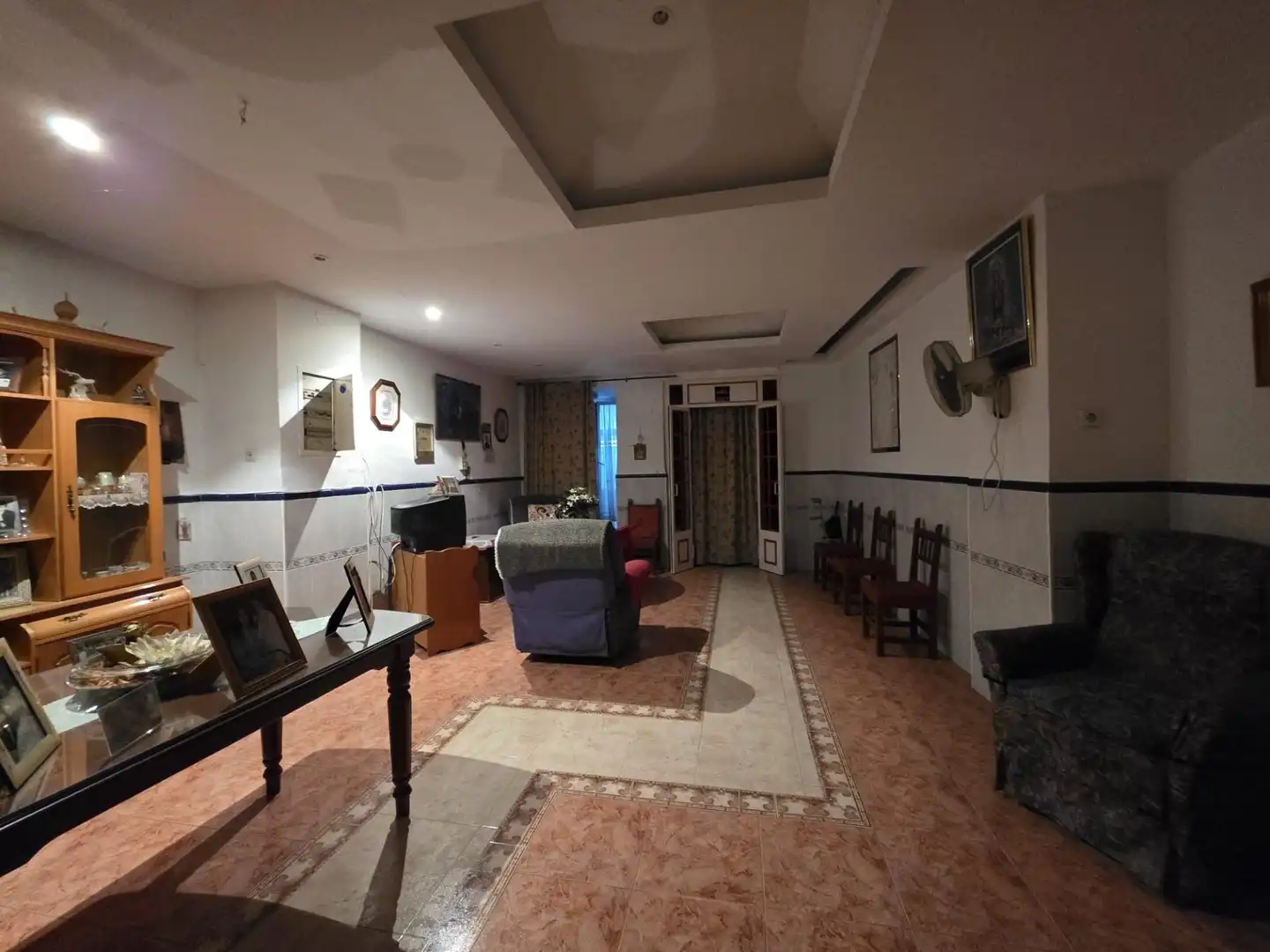 House with terrace for sale in Benamejí, imagen 2