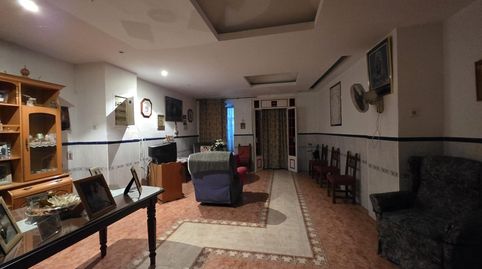 Foto 2 de Casa o chalet en venta en Benamejí, Córdoba