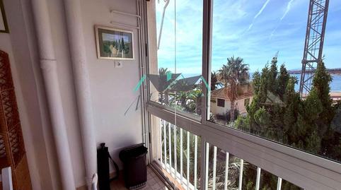 Photo 5 of Flat for sale in Doctora Angela Santamaría, Las Lomas - Las Yucas, Águilas