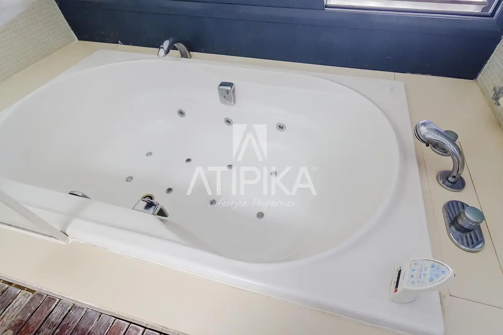 Maison avec piscine à vendre à Gavà Mar, imagen 32