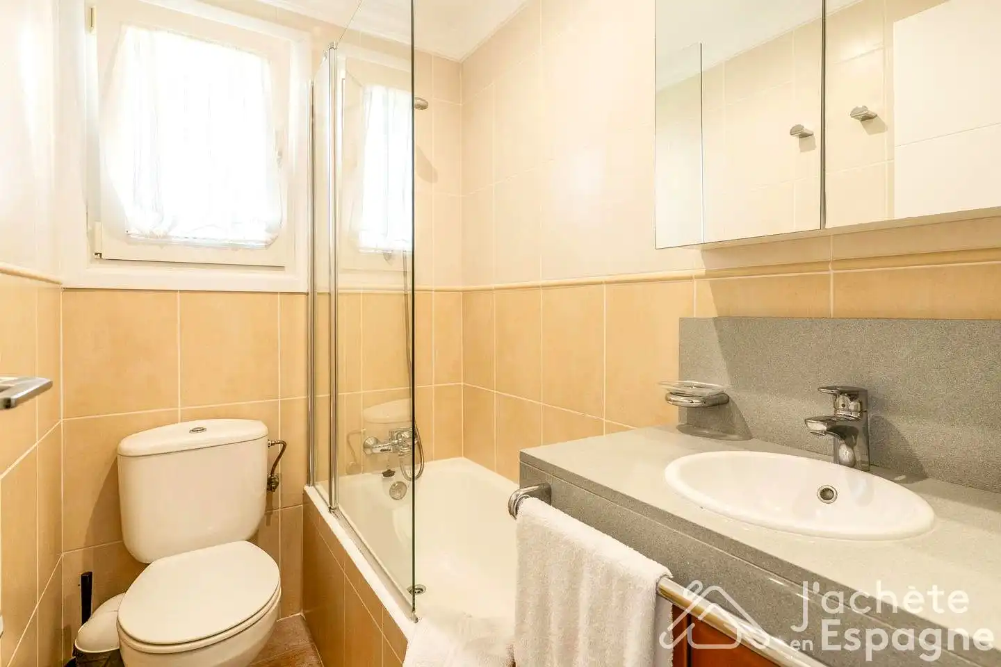 Casa en venta en Camí de Boriol, imagen 22