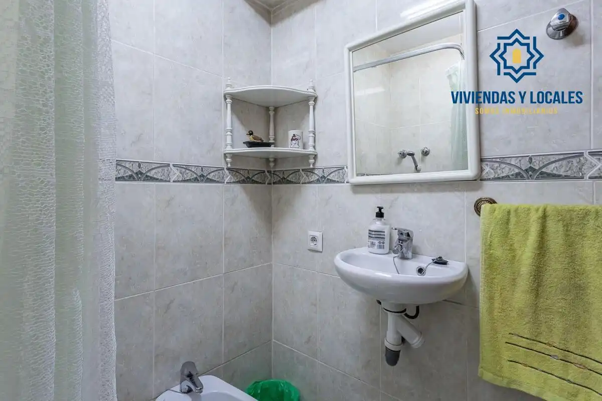 Casa con piscina en venta en Ogíjares, imagen 24