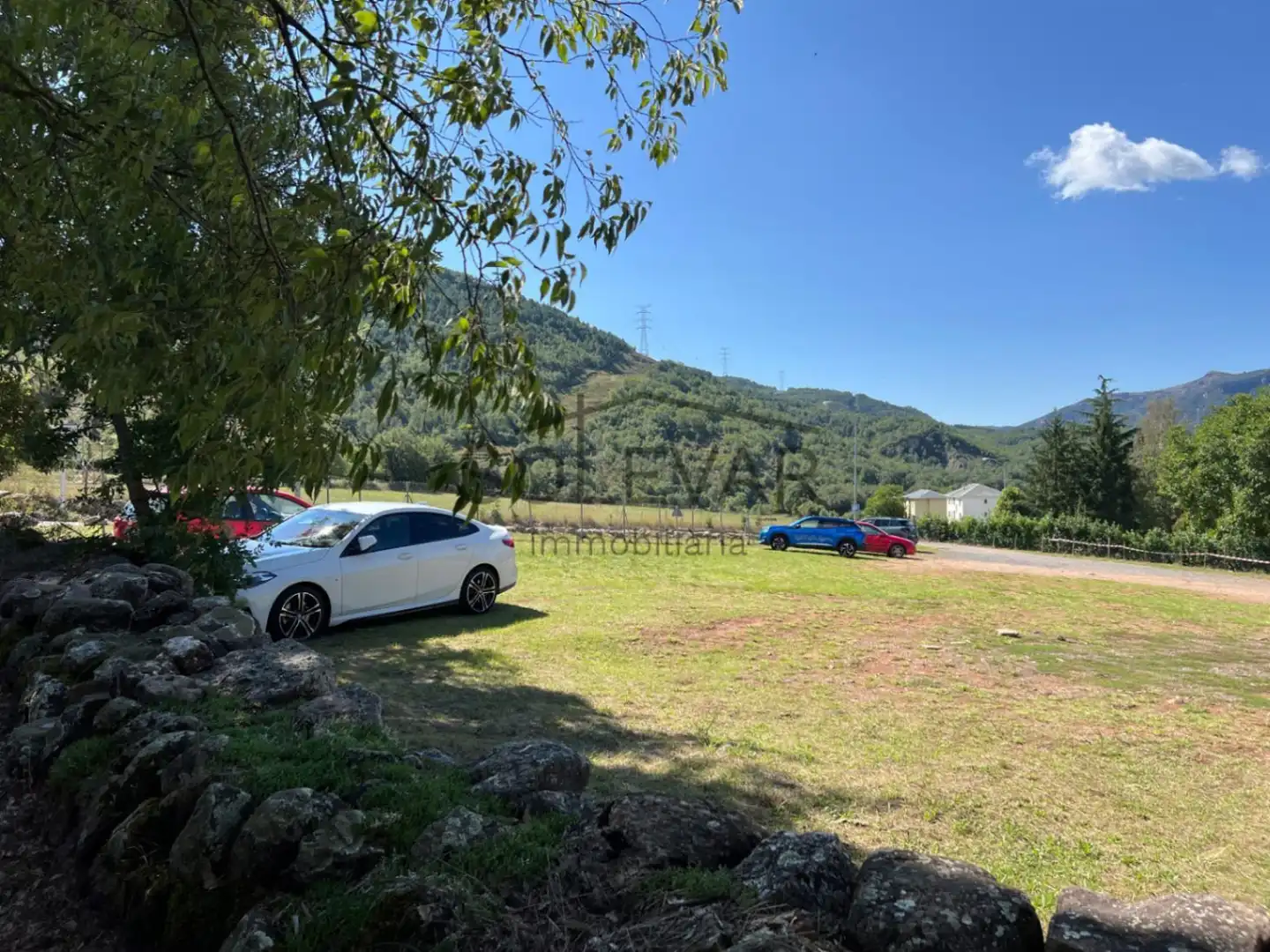 Terreno residenziale in vendita a Major Pobleta Bellvei, imagen 16