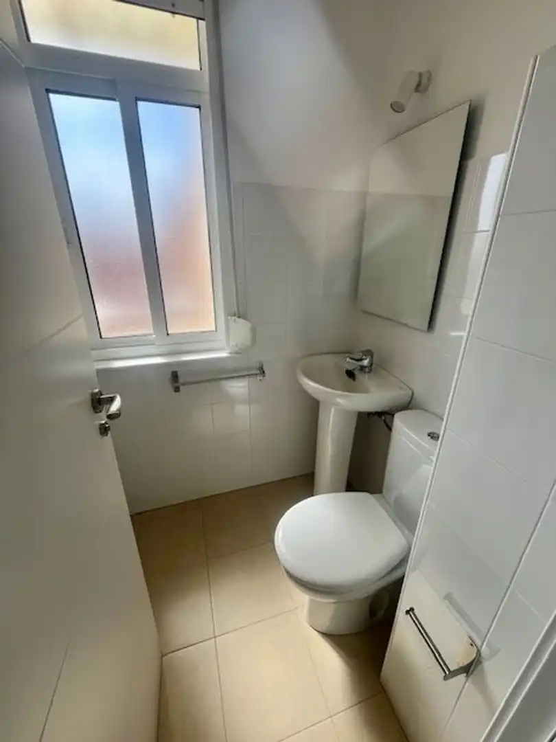Piso en venta en Camino de Castela, imagen 6