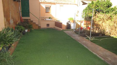 Foto 2 de Finca rústica en venta en Centre, Palafrugell